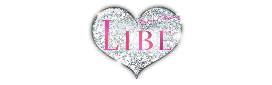 ニューハーフヘルスLIBE出雲松江店